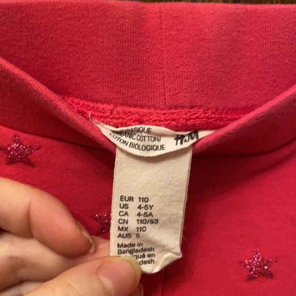 Flip sequin GHOST 👻 outfit size 4-5 girls - Picture 6 of 6